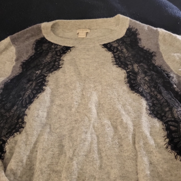 NWOT 6 Piece J Crew Bundle! - Picture 16 of 16